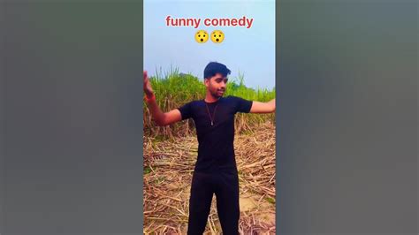 xuxxom|जिस रात बीवी के पास जाना हो ये जरूर खा लेना बैंड बजा .
